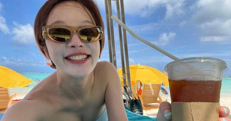 Instagram.com/pinggumama